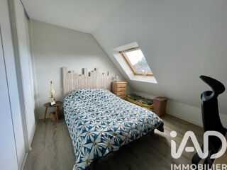  Appartement � vendre 2 pi�ces 39 m�