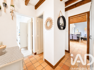  Maison � vendre 4 pi�ces 90 m�