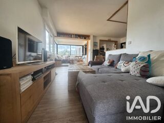 Vente Appartement Vente Appartement 4 pièces Massy