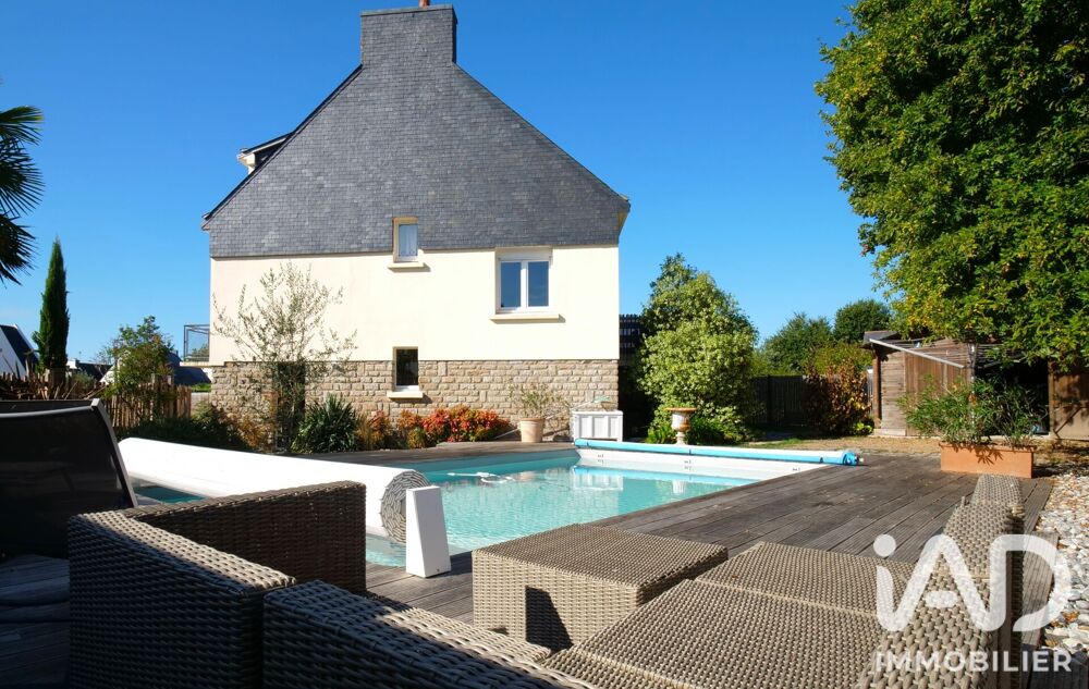 Vente Maison de ville 6 pièces