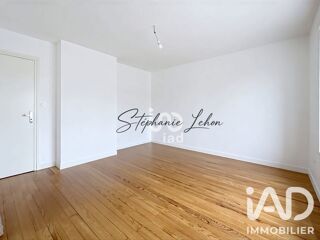  Maison à vendre 6 pièces 114 m²