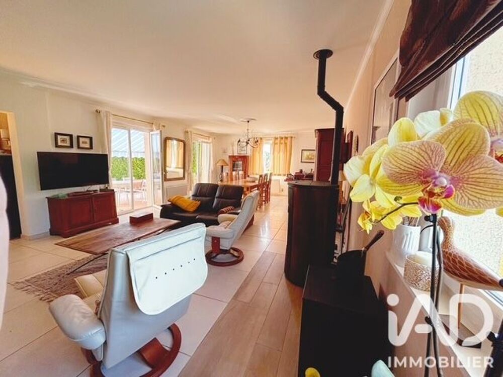 Vente Maison Vente Maison de ville 8 pièces Domèvre-sur-avière