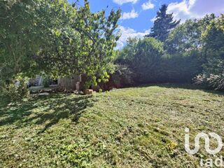  Terrain à vendre 500 m²