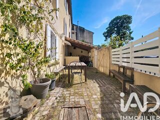 Maison à vendre 7 pièces 149 m²