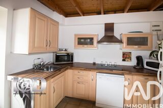  Appartement à louer 4 pièces 72 m²