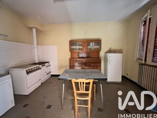  Maison à vendre 4 pièces 96 m²
