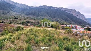  Terrain à vendre 4035 m²