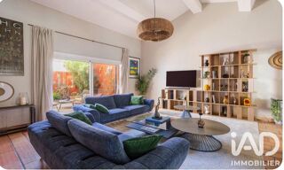  Maison à vendre 5 pièces 180 m²