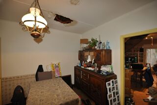  Maison � vendre 3 pi�ces 76 m�