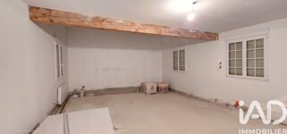  Maison � vendre 7 pi�ces 296 m�