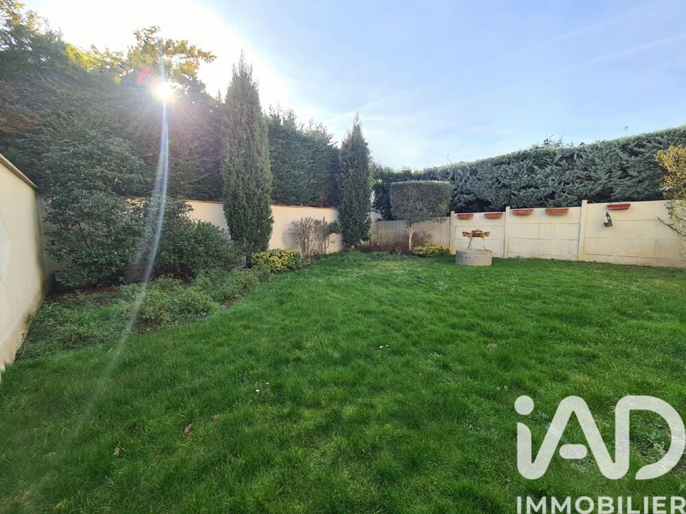 Vente Maison/villa 9 pièces