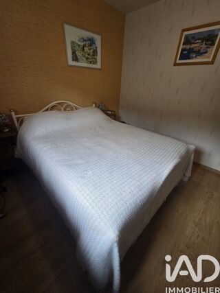  Maison � vendre 6 pi�ces 131 m�