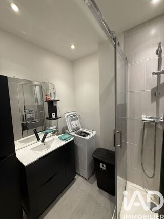  Maison � vendre 3 pi�ces 83 m�