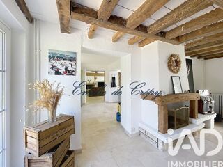  Maison � vendre 7 pi�ces 178 m�