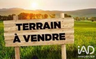  Terrain à vendre 272 m²
