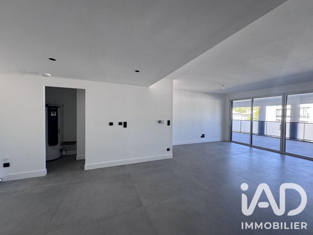 Vente Appartement Vente Appartement 3 pièces Castelnau-le-lez