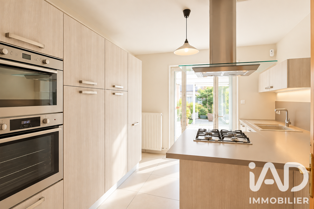 Vente Maison Vente Maison/villa 6 pièces Dainville