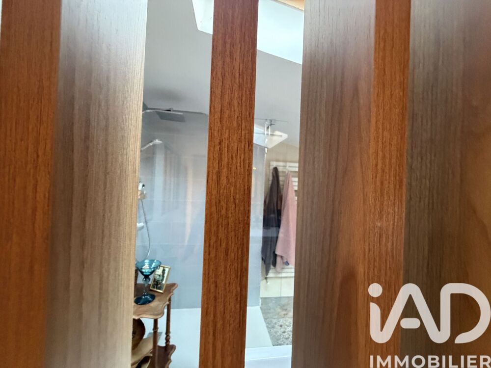 � vendre  Appartement Toulouse (31000)