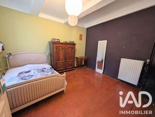  Maison à vendre 6 pièces 131 m²
