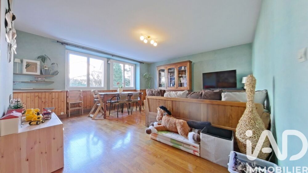 Vente Maison Vente Maison/villa 5 pièces Coteaux du lizon