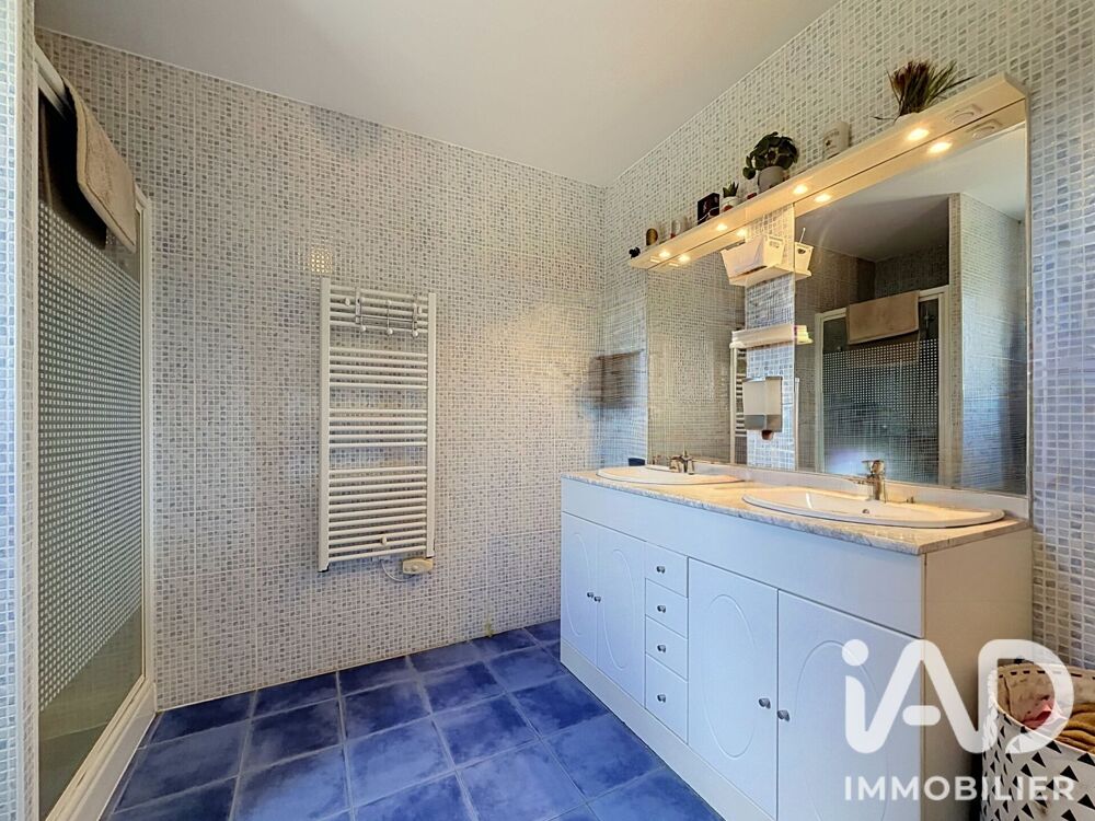 à vendre  Maison Argenton-sur-Creuse (36200)