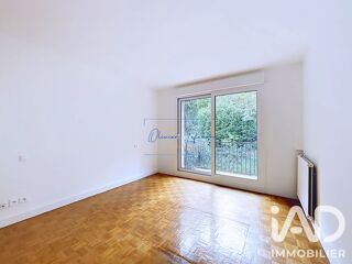  Appartement à vendre 3 pièces 78 m²