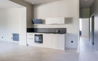  Appartement à louer 4 pièces 115 m²