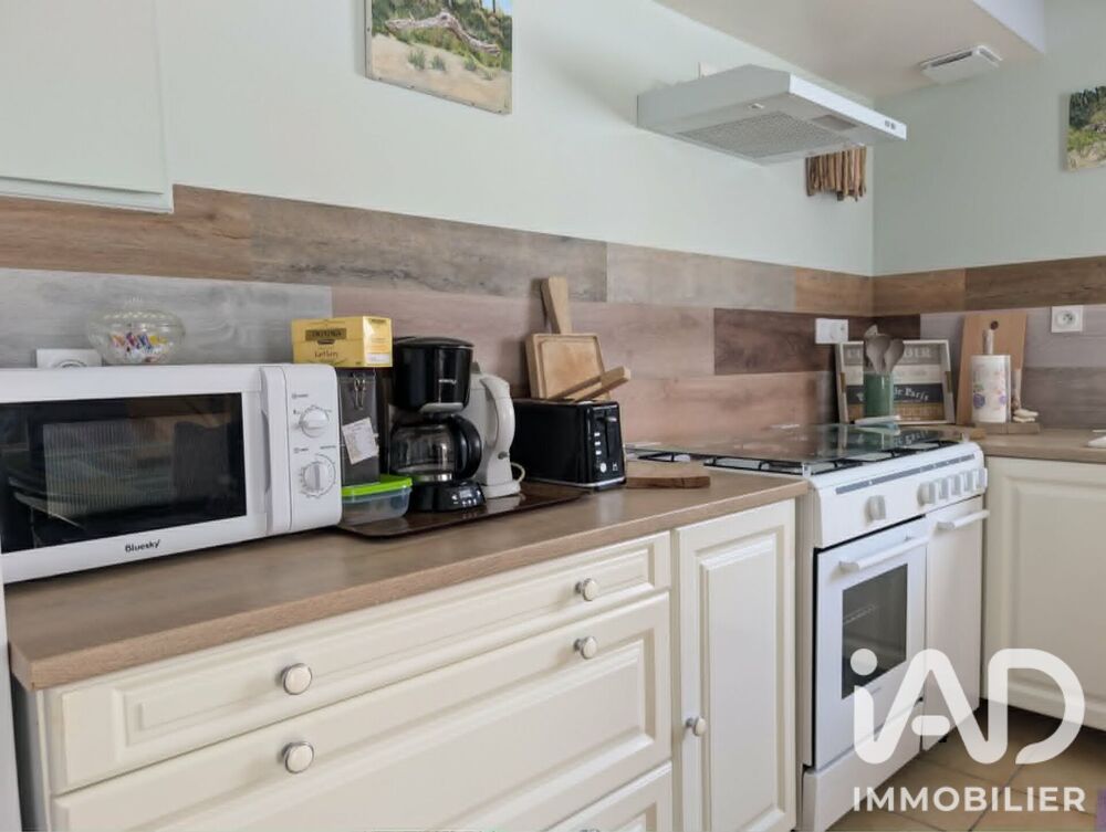 Vente Maison/villa 9 pièces