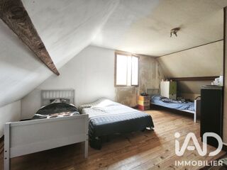 Maison à vendre 4 pièces 112 m²