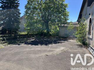  Maison à vendre 8 pièces 275 m²