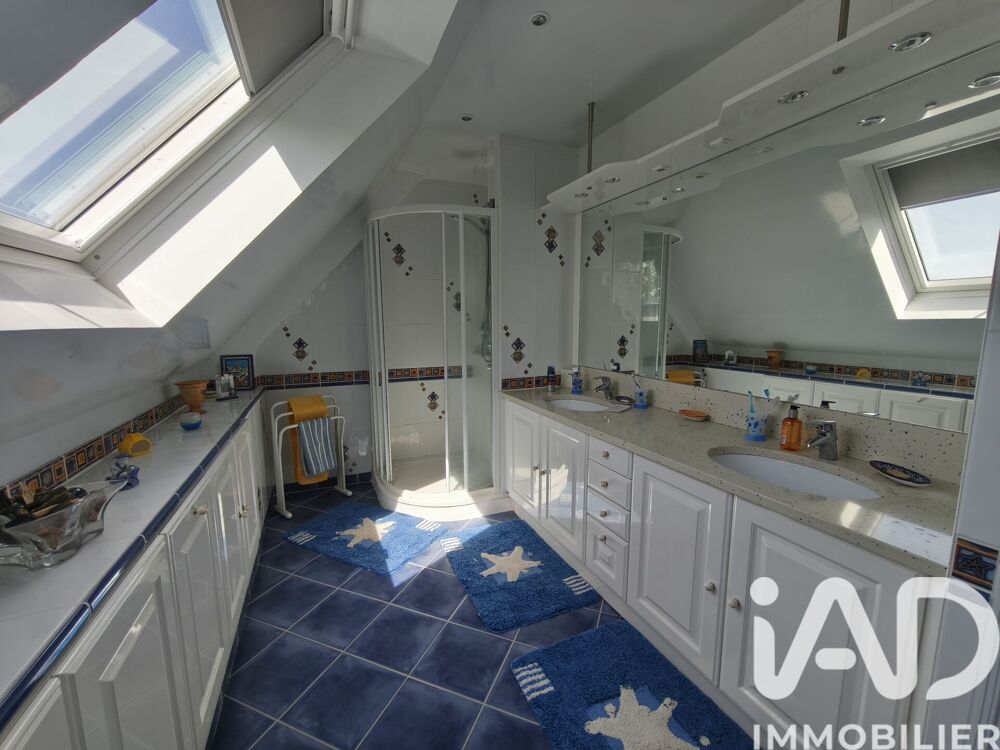 � vendre  Maison Vouvray (37210)