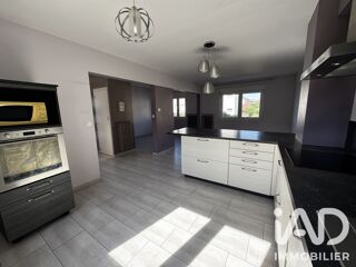  Maison à vendre 5 pièces 79 m²