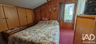  Maison à vendre 3 pièces 55 m²