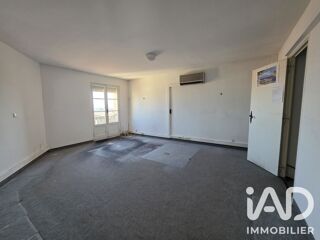  Immeuble à vendre 572 m²