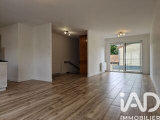  Maison � louer 4 pi�ces 102 m�