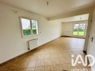  Maison à vendre 5 pièces 153 m²