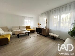  Maison à vendre 10 pièces 303 m²