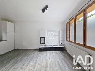  Maison à vendre 4 pièces 75 m²