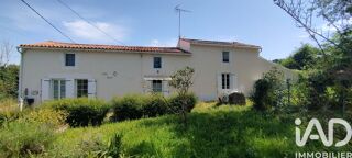  Maison à vendre 9 pièces 257 m²