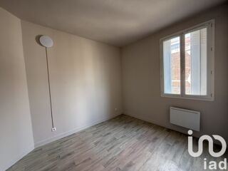 Vente Immeuble Vente Immeuble 200 m&sup2; Le havre