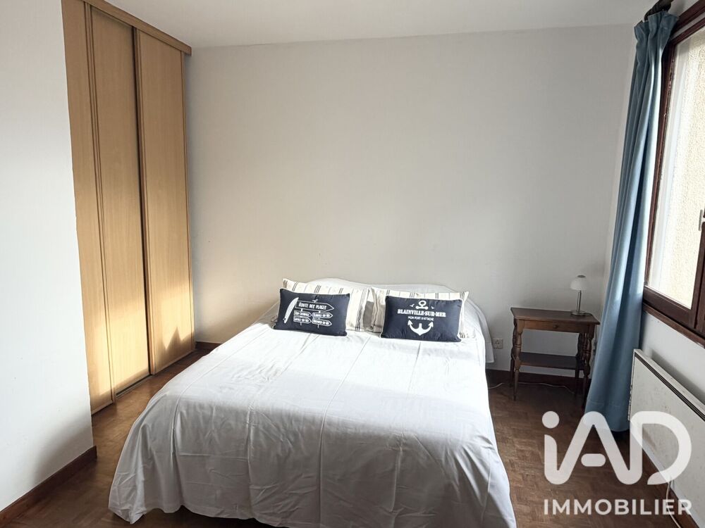 Vente Maison/villa 8 pièces
