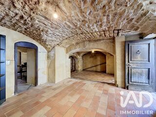  Maison à vendre 6 pièces 175 m²