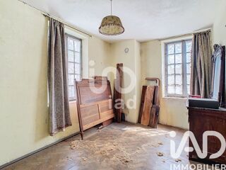  Maison � vendre 4 pi�ces 100 m�