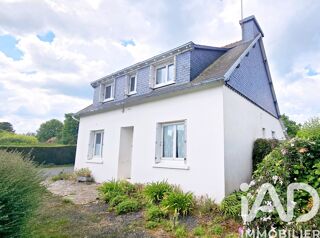  Maison � vendre 7 pi�ces 100 m�