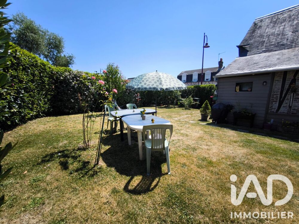 Vente Maison de village 4 pièces