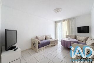  Appartement � vendre 3 pi�ces 56 m�