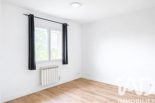  Appartement � vendre 3 pi�ces 77 m�