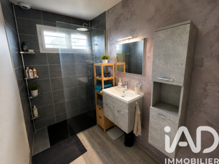  Maison à vendre 5 pièces 92 m²