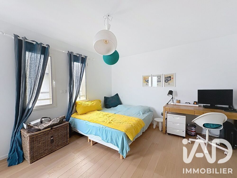 à vendre  Maison Saint-Cast-le-Guildo (22380)