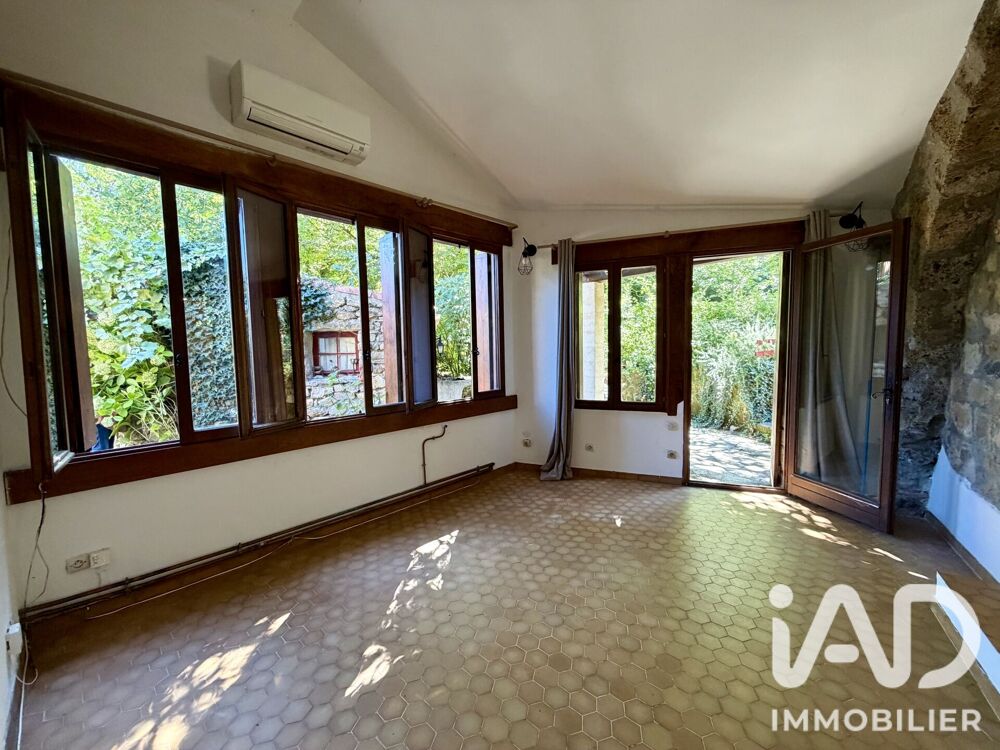 Vente Maison Vente Maison de campagne 5 pièces Arrigas